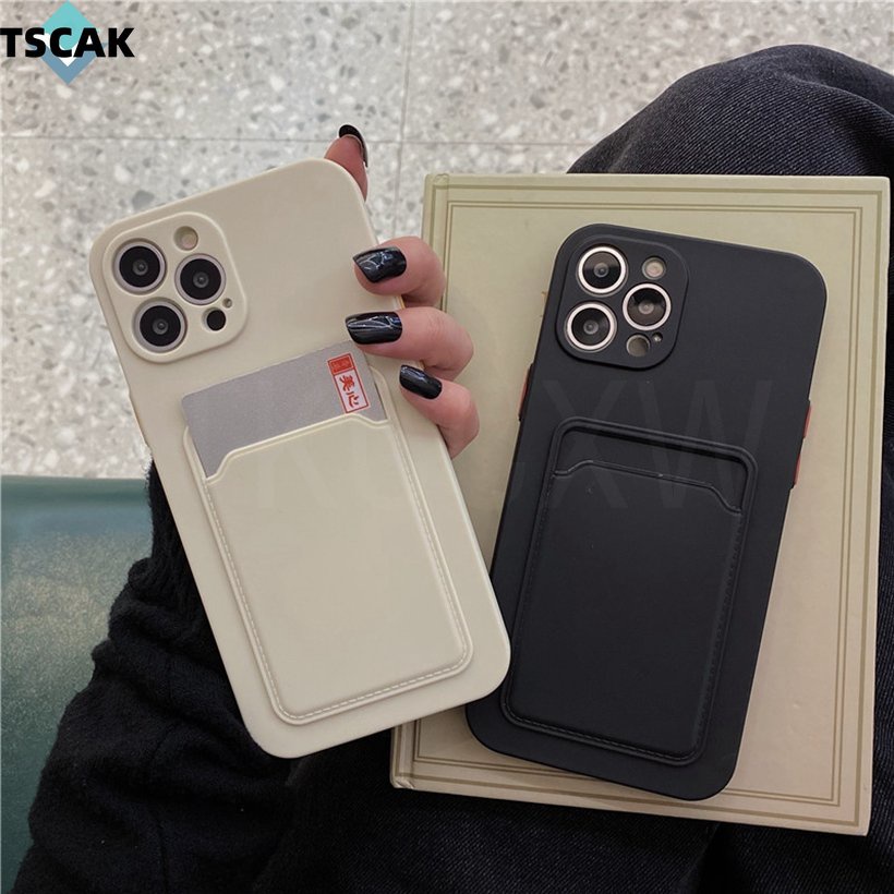 Simplicity Fashion silicon Phone Case For Xiaomi Poco C65 F5 Pro 13T ...