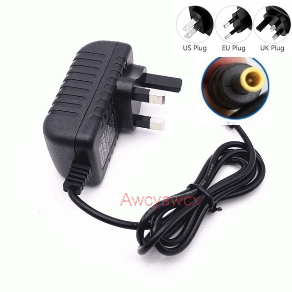 Canon Fd 50 Alimentatore AC Per Telecamera Sony EVI-D30, EVI-D100, EVI-D100P - Adattatore Di Ricambio X 100 V - Foto 9