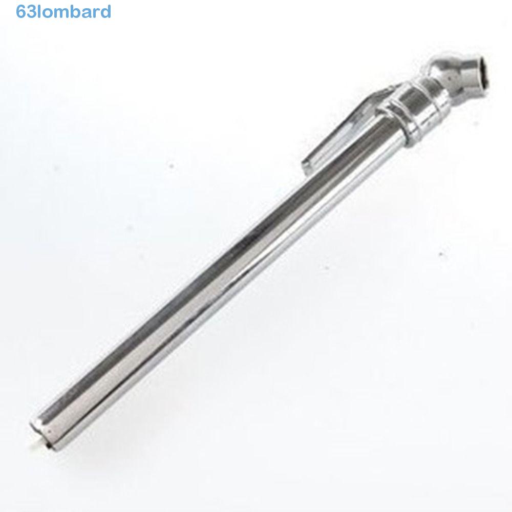 LOMBARD Pencil Tire Pressure Gauge Portable Universal Accurate