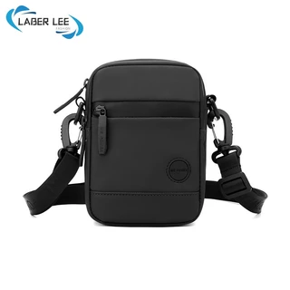 Laber Lee Official Store Online, March 2026 | Shopee Malaysia