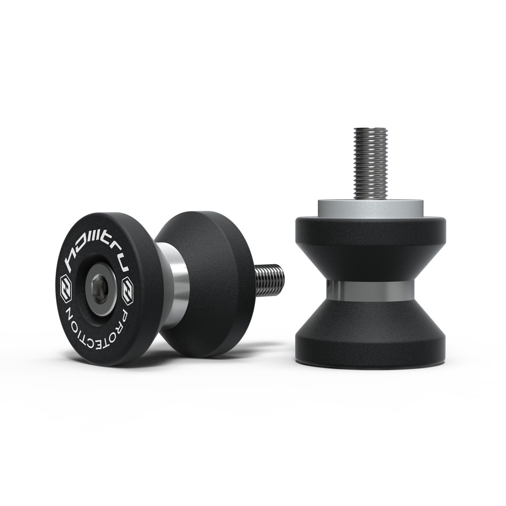 For Triumph Trident 660 and Tiger Sport 660 20212023 Motorcycle