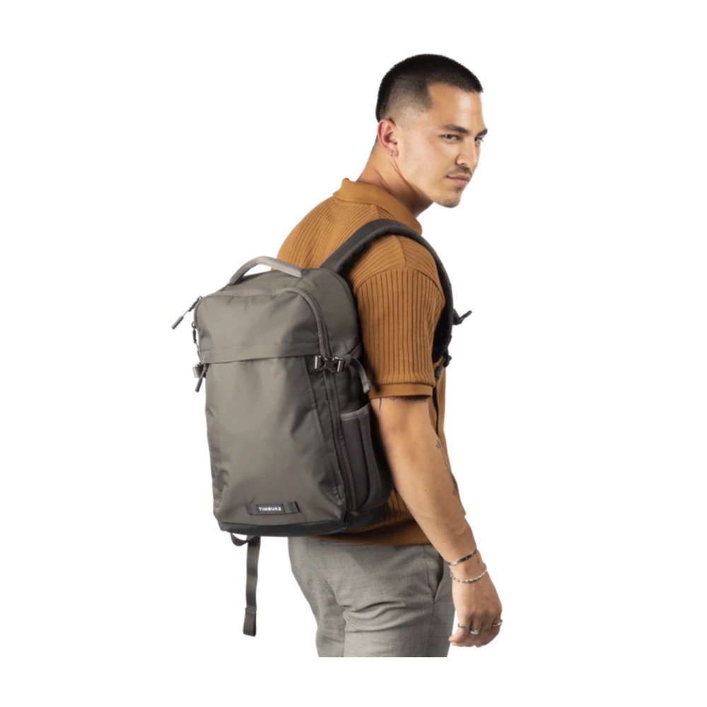 Division laptop backpack sale