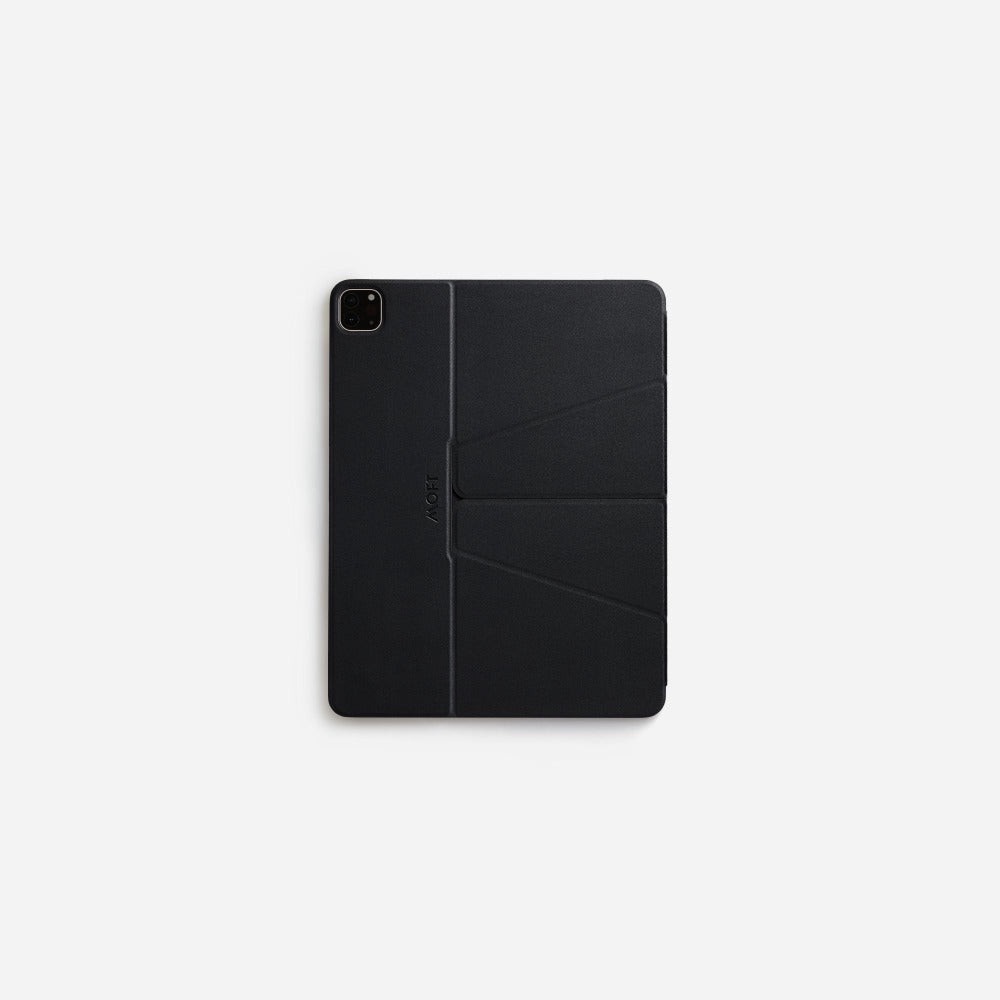 MOFT Snap Float Folio Tablet Stand Shopee Malaysia