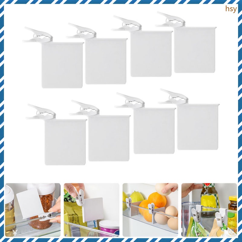 Dividers Fridge Drawer Divider Separator Separators Freezer ...