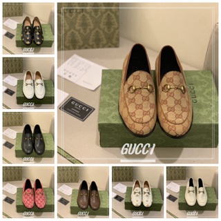 Gucci Footwear for Women, The best prices online in Malaysia