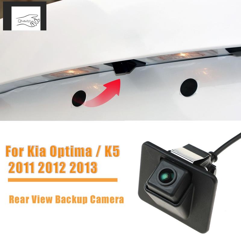 95760-2T001 95760-2T101 Rear View Camera Reverse Camera Parking Assist ...