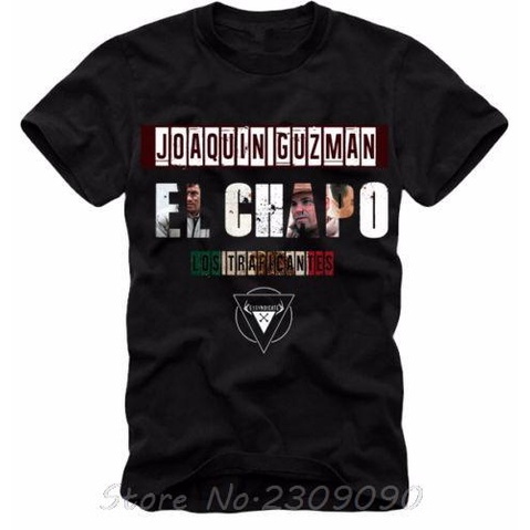 King of Coke Man shirt Pablo Escobar Narcos hip hop T-shirts John ...