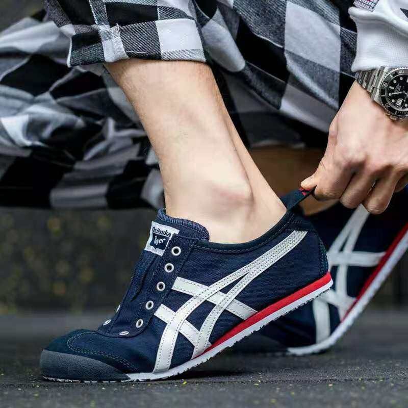 Asics on sale hot sale