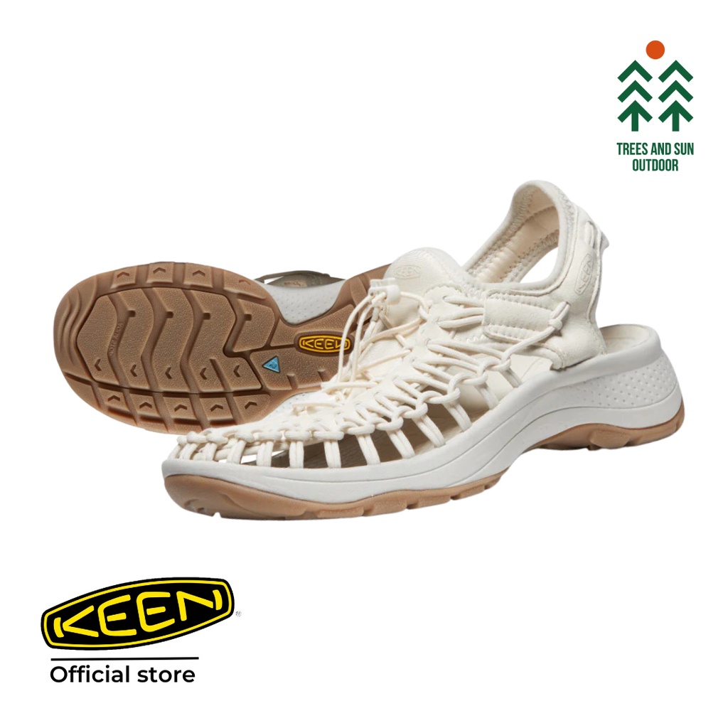 Keen uneek o2 discount women's