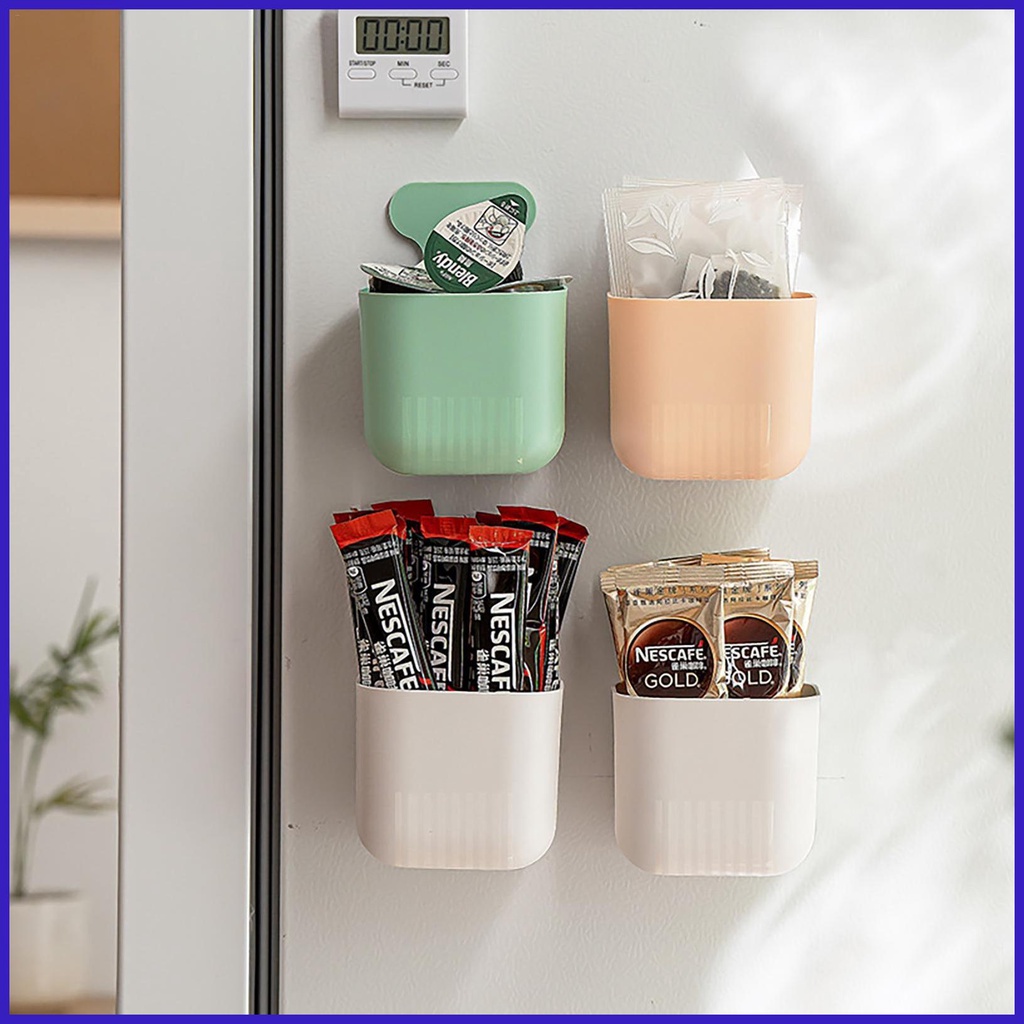 Desk Organizer Punch Utensil Holder With Supporting