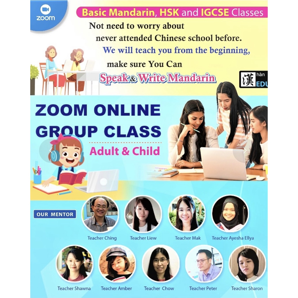 course-only-level-1-part-2-learn-mandarin-language-through-zoom