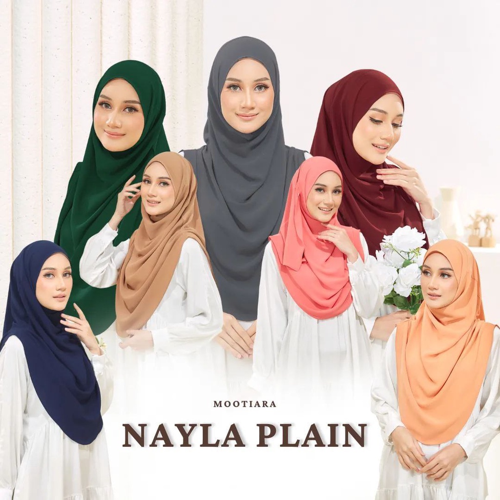 mootiara instant shawl
