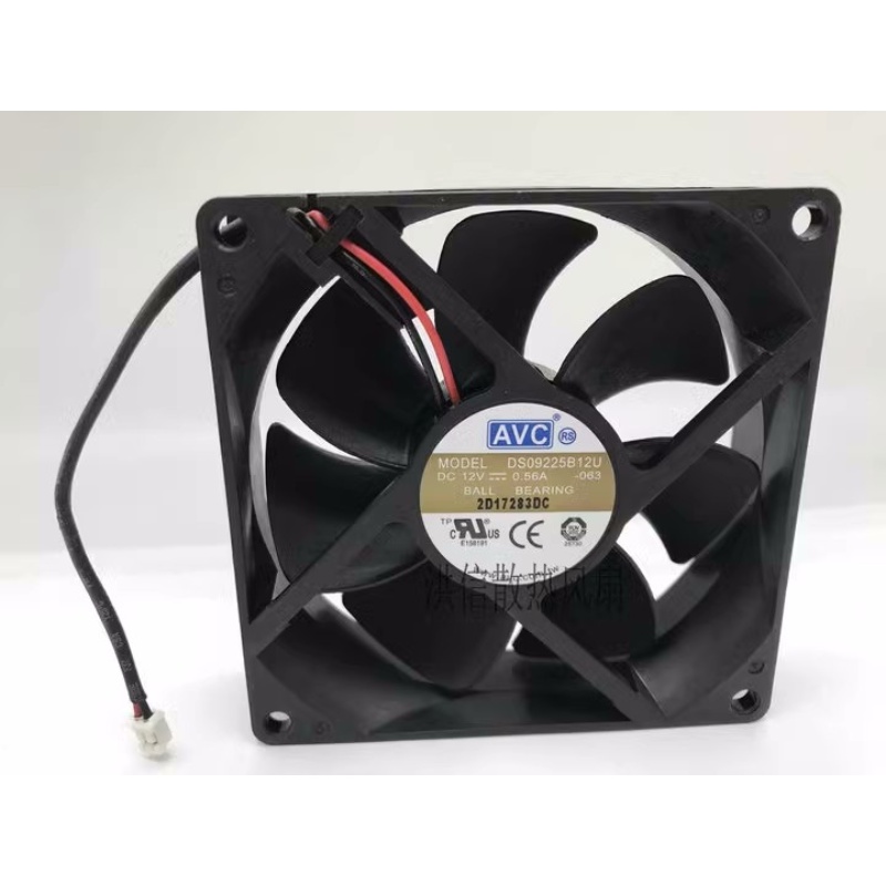 AVC