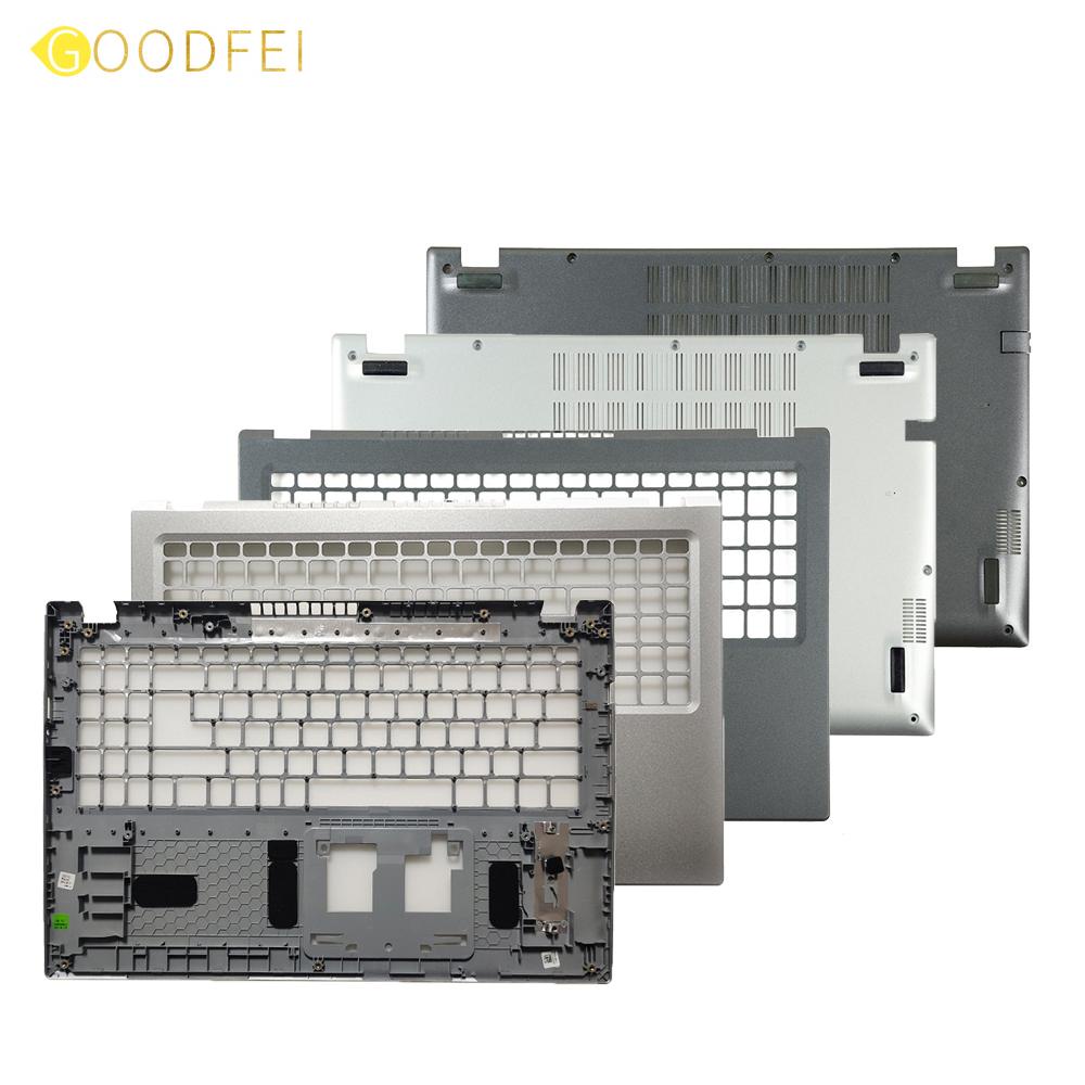 Clavier AZERTY Français Pour Acer Aspire 3 A315-34 A315-35 - Neuf Sous Blister
