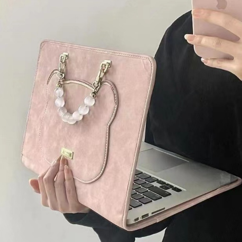 Computer Handbag Laptop Case for Multi C Size Computer Minimalist ...