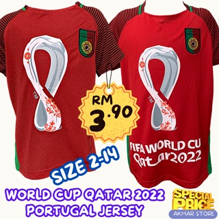 Al Nassr FC Soccer Jerseys 2022 Portugal Cr7 Men Women Kids Kit Fans Player  Version Ronaldo Bernardo Joao Felix Football Shirts 22 23 Long Sleeve Home  Away - China Jersey and Football