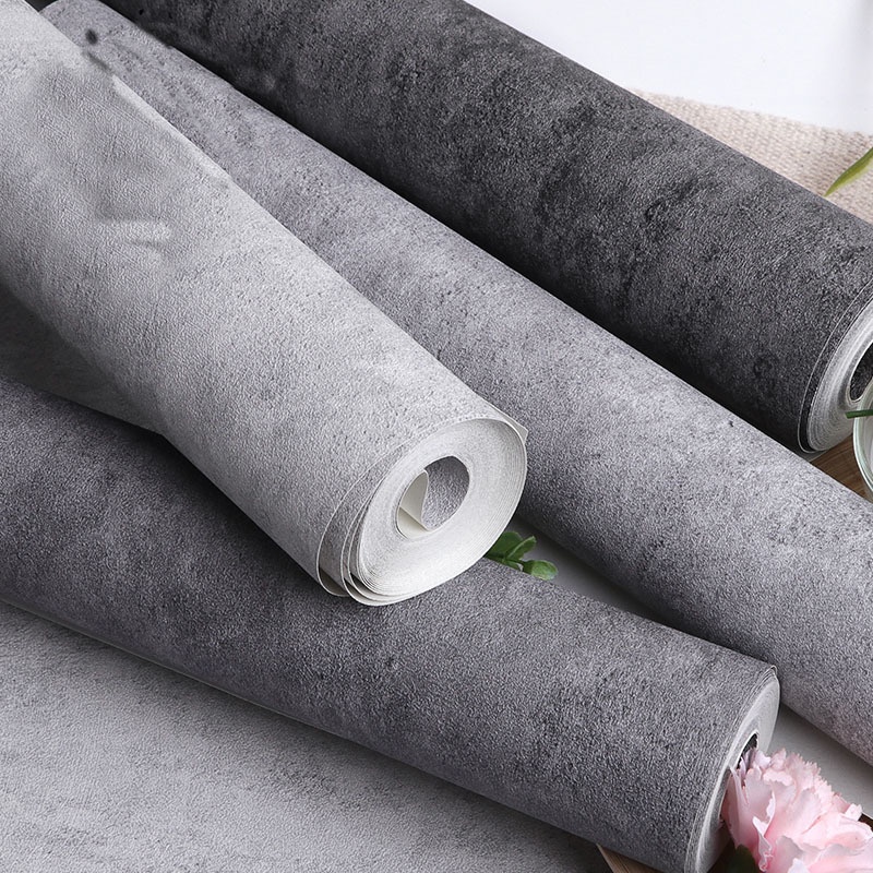 Long Size 3M 5M Cement Texture Industrial Style Photography Backdrop ...