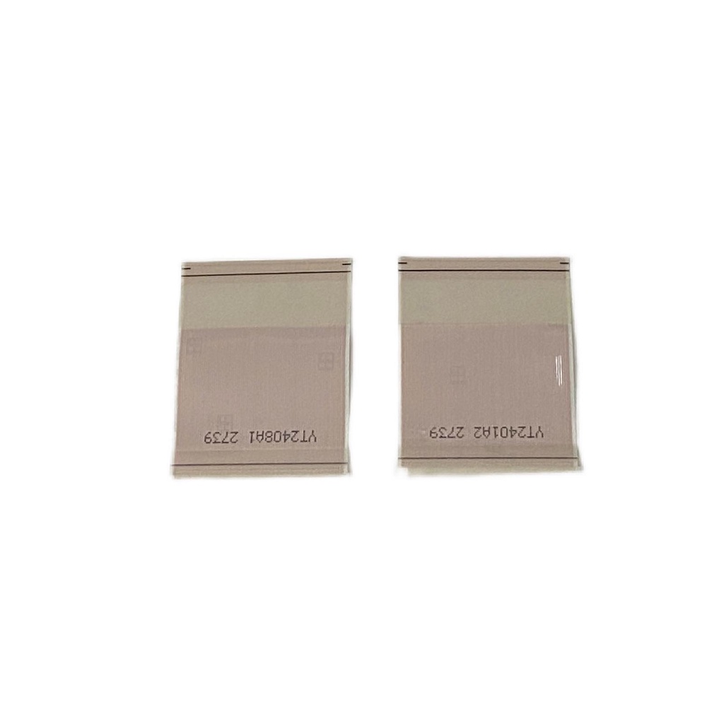 Original T-con ribbon For LED TV Samsung UA46ES7100R | Shopee Malaysia