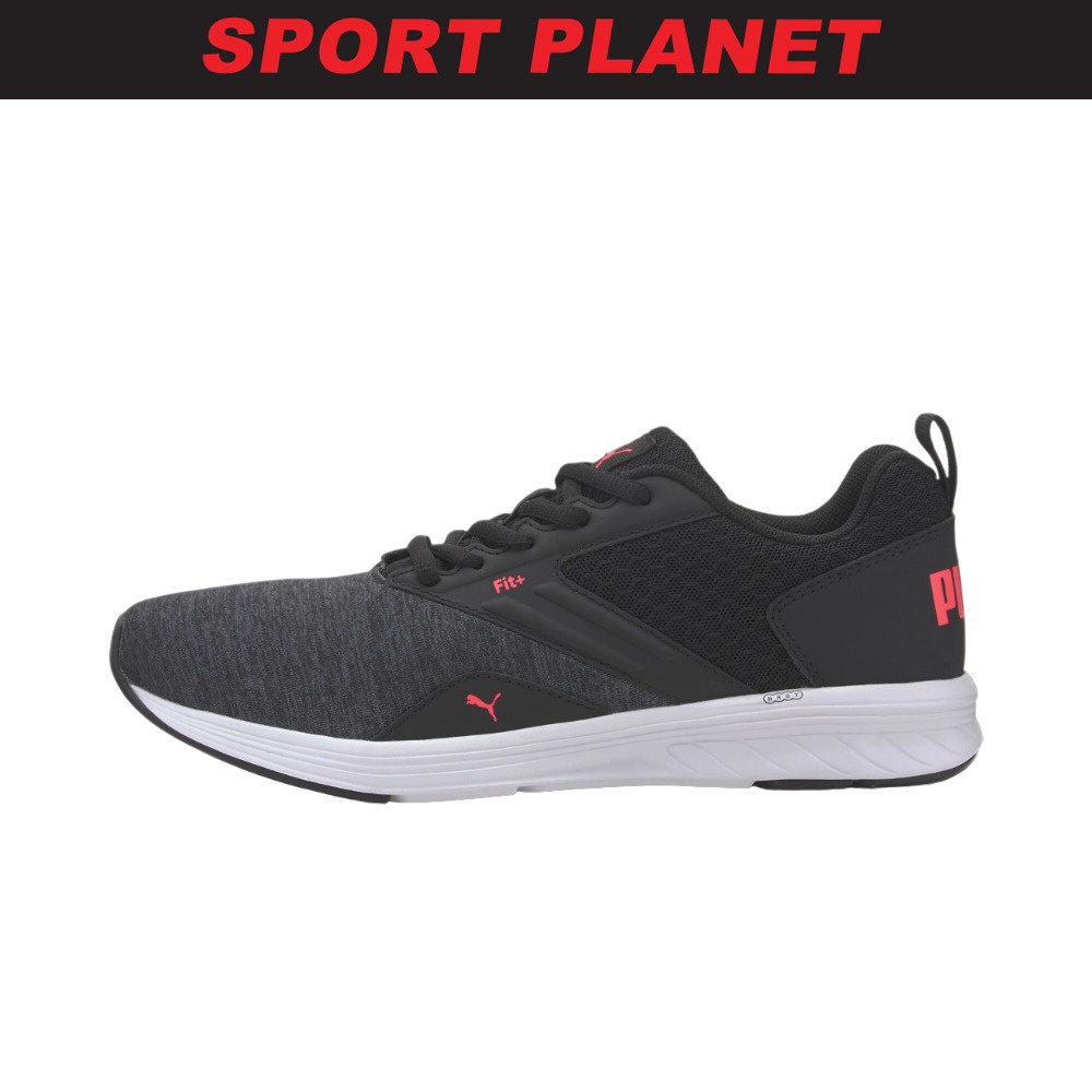 Puma 190556 best sale