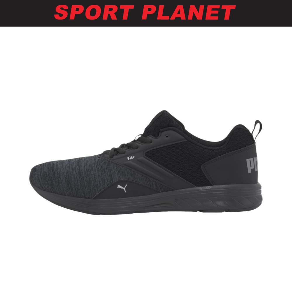 Nrgy comet men's running hot sale shoes