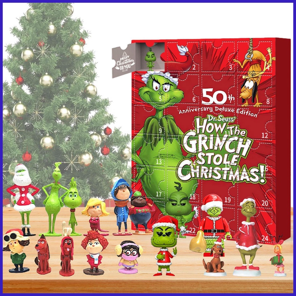 advent-calendars-for-kids-christmas-advent-calendar-with-24-different