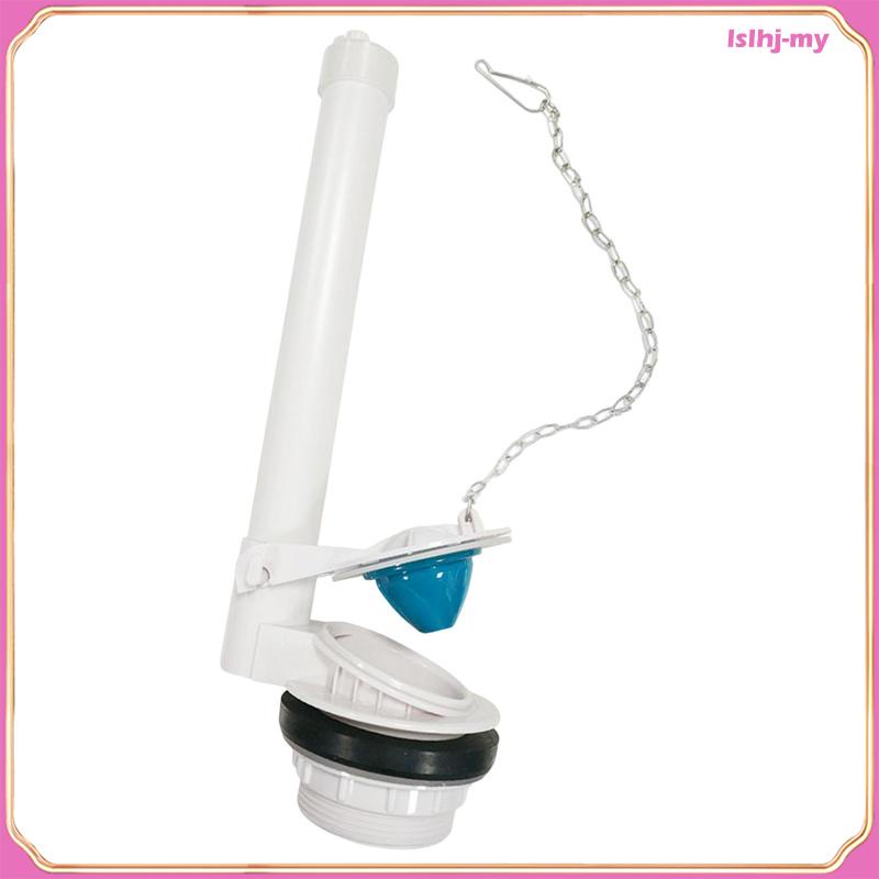 [LslhjMY] Flushing Bottom Entry Inlet Flush Replacement Universal