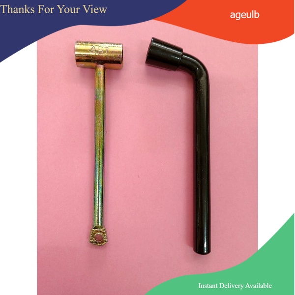 Spindle Key. Oxygen Key Shopee Malaysia