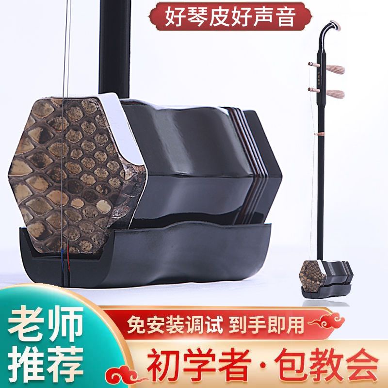 カタログギフトも！ 中国弦楽器 蘇州二胡 弦楽器 - orbit.edu.pk