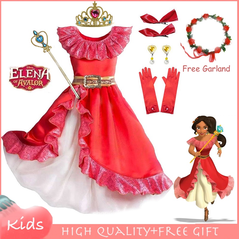 glitter dress fashion nova Sienna Mini Speaking English Confidently: Tips Size:child-12 by trend:Resort Ready