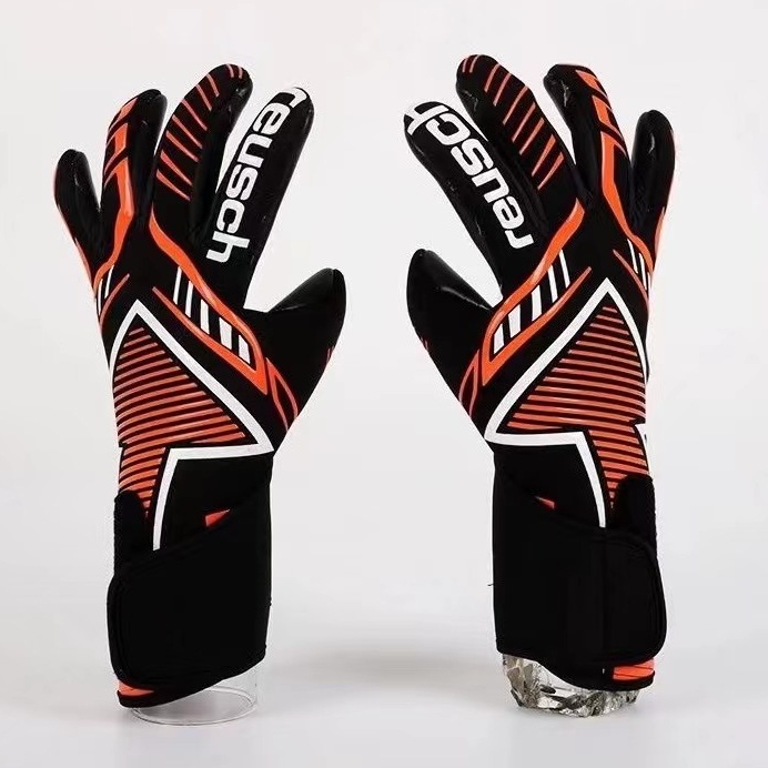 Reusch pure contact freccia g3 sales goalkeeper glove