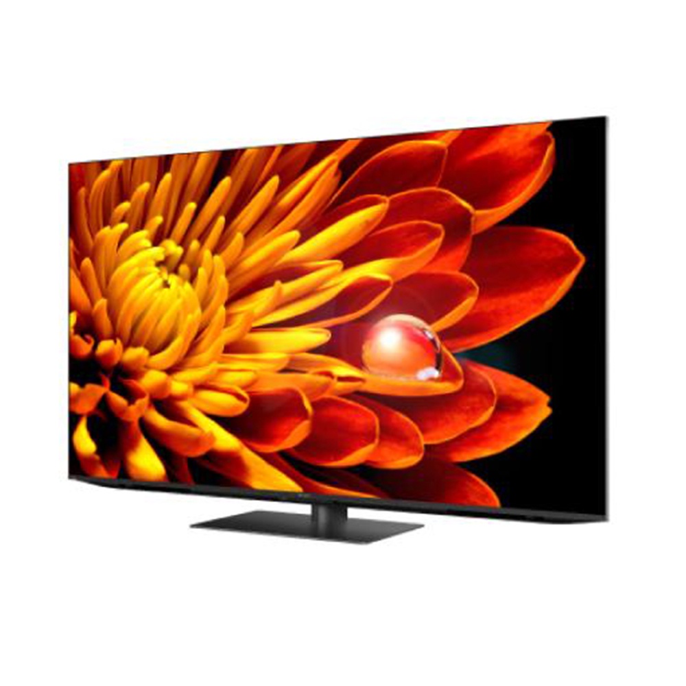 [Free Install within Klang Valley Area] Sharp XLED 75inch 4TC75FV1X 65 ...