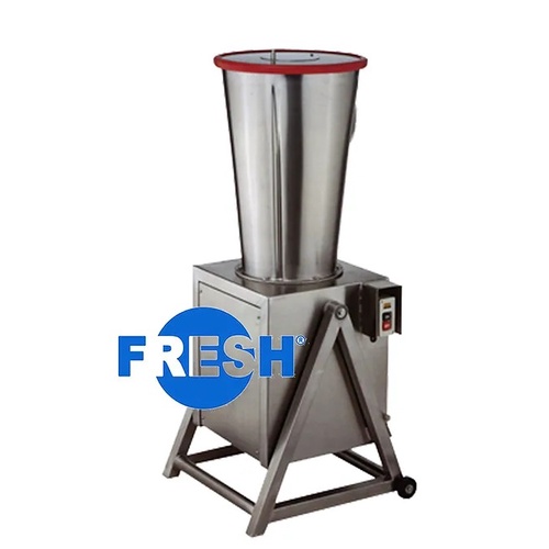 FRESH Taiwan Industrial Blender 8L & 20L Heavy Duty MultiPurpose