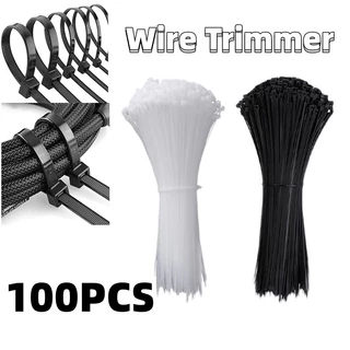 Buy cable tie Online With Best Price, Apr 2024