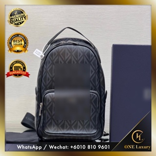 Louis Vuitton Mens Backpack Dhgate