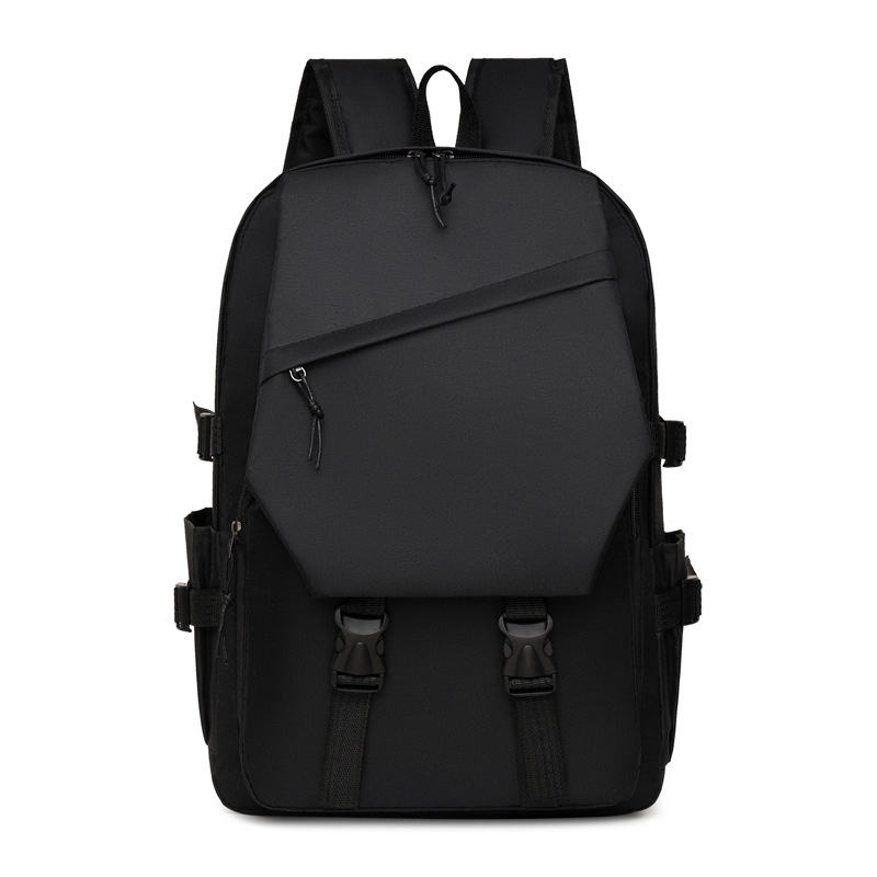 dropship leather backpack Orlando 16