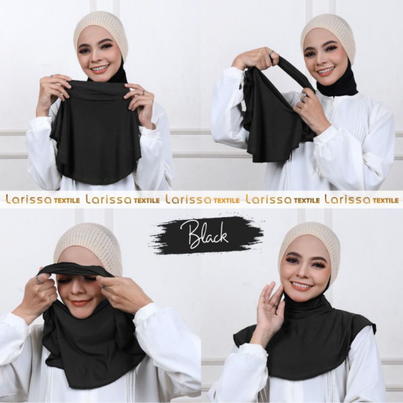 Inner Neck Inner Neck Turtle Inner Leher Neck Cuffs Turtle neck Inner