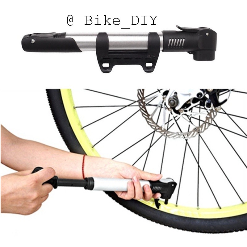 Pam best sale basikal mtb