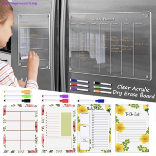 Buy calendar magnetic dry erase Online With Best Price, Jan 2024