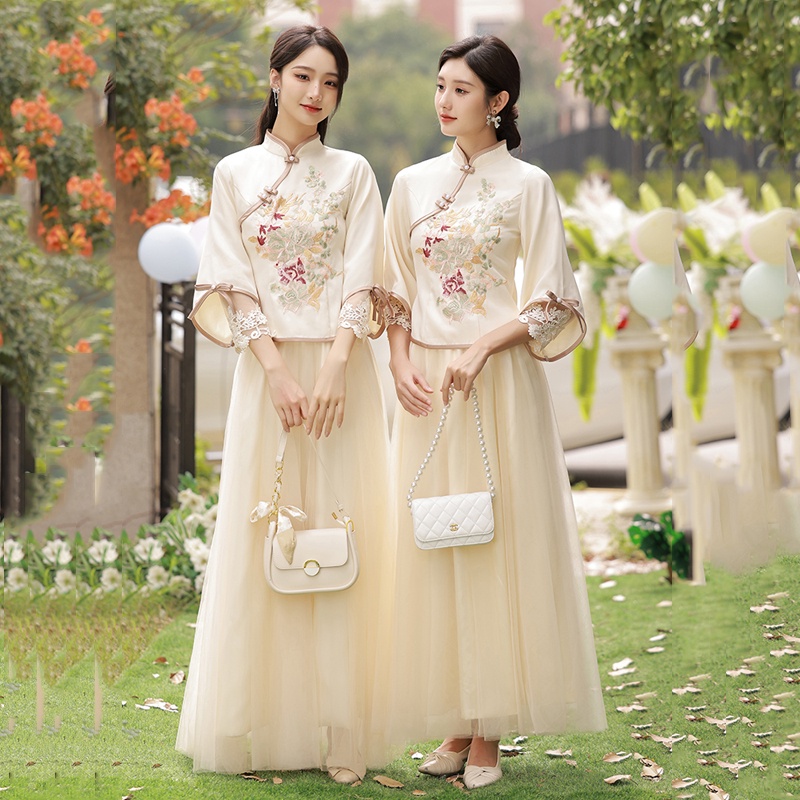 wedding dress plus size party dresses Malaysia, Best Deals May 2026 |  Shopee Malaysia