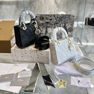 Buy dior beg Online With Best Price Mar 2024 Shopee Malaysia