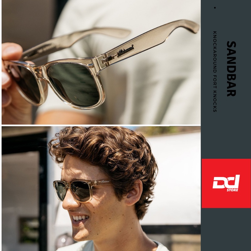 Northweek Twinyards Hawkers Sunglasses Malaysia Ddstoremy, Online