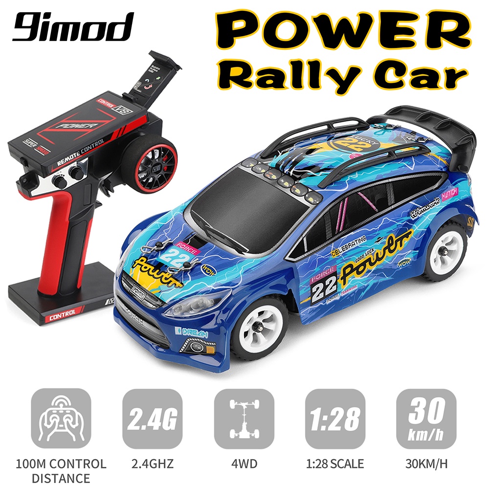 Product Image 4