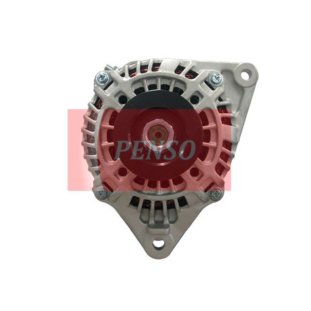 BUDGET!!!ALTERNATOR PROTON EXORA CPS, PW812303, 1.6 , ALTERNATOR W