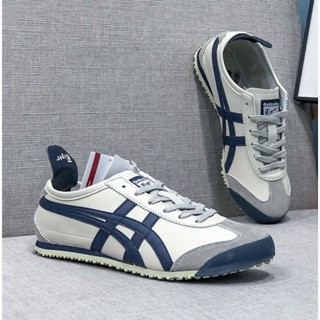 Kasut hot sale asics tiger