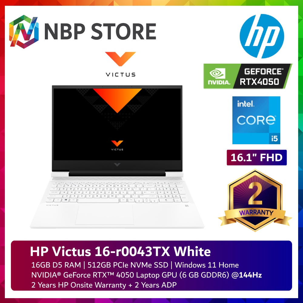 hp-victus-16-r0043tx-16-1-fhd-144hz-gaming-laptop-ceramic-white-i5