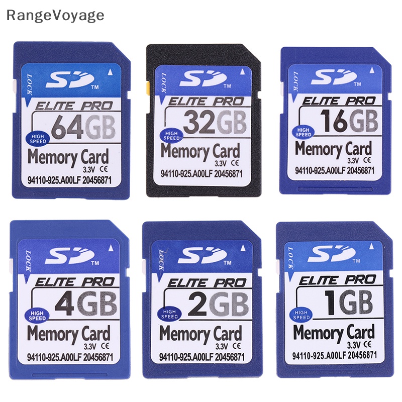 Shop Memory Cards Products Online - Storage & Hard Drives | Computer ...