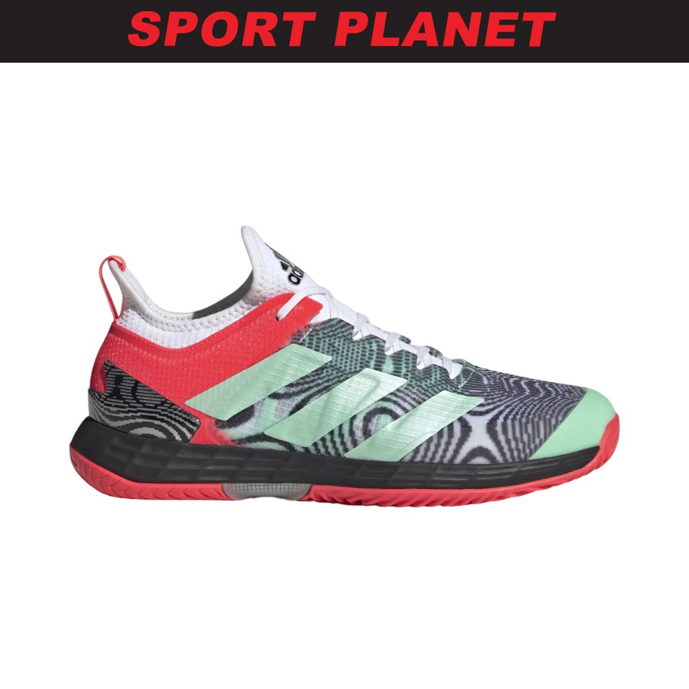 adidas gazelle silver green womens Adidas Adizero Ubersonic 4 White/Beam Orange W – Ongoal