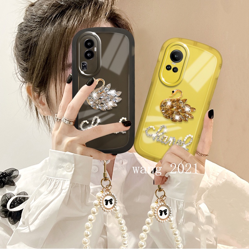 Hot Selling Phone Case OPPO Reno10 Pro+ Plus 5G Reno 10 Reno10Pro+ OPPO ...