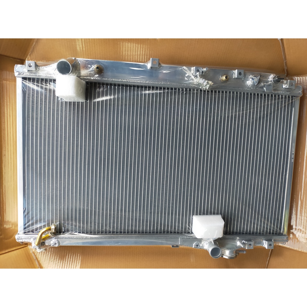 SUBARU FORESTER SJ / XV 20122017 Double Layer HIGH QUALITY AUTO/MANUAL