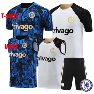 Chelsea Fan Shocked After Buying Shirt With 'Sterling - Pre Order